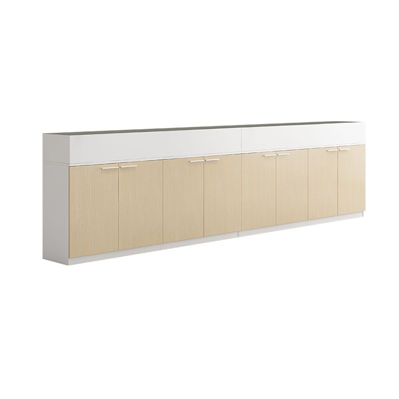 Archivo de archivos nórdicos Bloque de color BLOQUE DE ARCHILTO DE MADERA PARA COMERACIÓN PARA MEJORA DEL HOGAR