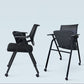 No Distressing Contemporary Guest Chair Microfiber Back Conference Chair Clearhalo 'furn' 'furn_office_chair' 'Furniture' 'Office Chairs' 'Office Furniture' 'office_chair' 1200x1200_14f36f99-bac1-4e0f-9fe9-7aee72b7f07b