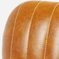 Scandinavian Gold Counter Stools Iron Leather Armless Indoor Bar Stools Clearhalo 'Bar Furniture' 'Bar Stools' 'bar_stools' 'furn' 'furn_bar_stools' 'furniture_bar_stools' 'Kitchen & Dining Furniture' 'kitchen&dining_furn' 'kitchen' 'kitchen_furn' Furniture' 1200x1200_15077ef3-1c87-4882-a913-d66f473c915f