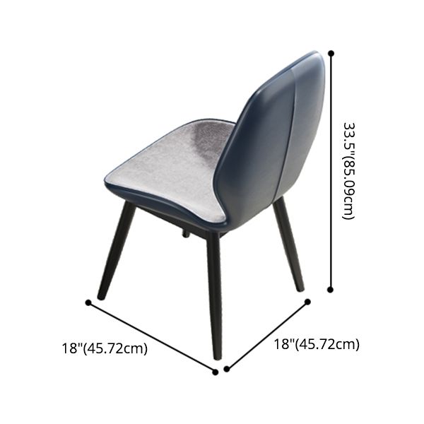 Modern Collapsible Sintered Stone Dining Room Table with 4 Metal Legs for Kitchen Dining Set Clearhalo 'Dining Room Sets' 'Dining Tables & Seating' 'dining_room_set' 'furn' 'furn_dining_room_set' 'Furniture' 'furniture_dining_room_set' 'Kitchen & Dining Furniture' 'kitchen&dining_furn' 'kitchen' 1200x1200_1512f5da-60e2-43c4-85b1-cee3d0ce6695