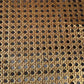 12"H Contemporary Coffee Table Rectangle Solid Wood Single Cocktail Table Clearhalo 'Coffee & Accent Tables' 'Coffee Tables' 'coffee_tables' 'furn' 'furn_coffee_tables' 'Furniture' 'Living Room Furniture' 1200x1200_151f8529-76f6-40ef-9547-7e07bba05441