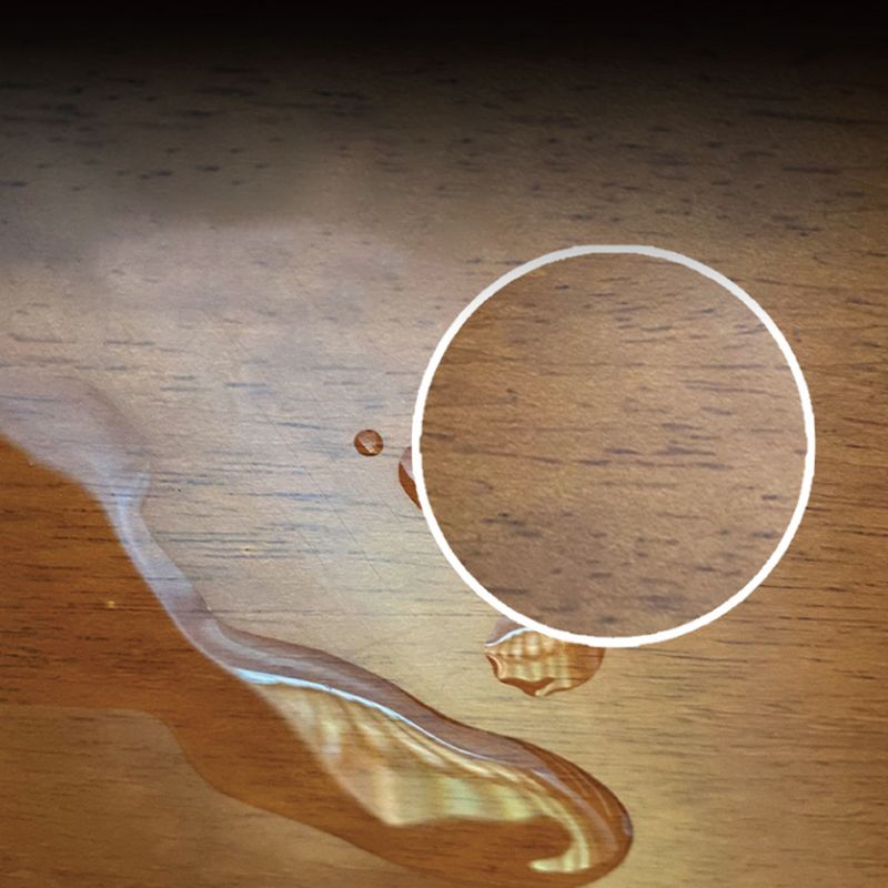 Contemporary 29.5" Height Writing Desk Solid Wood Office Desk with Legs Clearhalo 'furn' 'furn_office_desk' 'Furniture' 'Office Desks' 'Office Furniture' 'office_desk' 1200x1200_1522d849-7f76-4fa4-98dc-2d0760033677