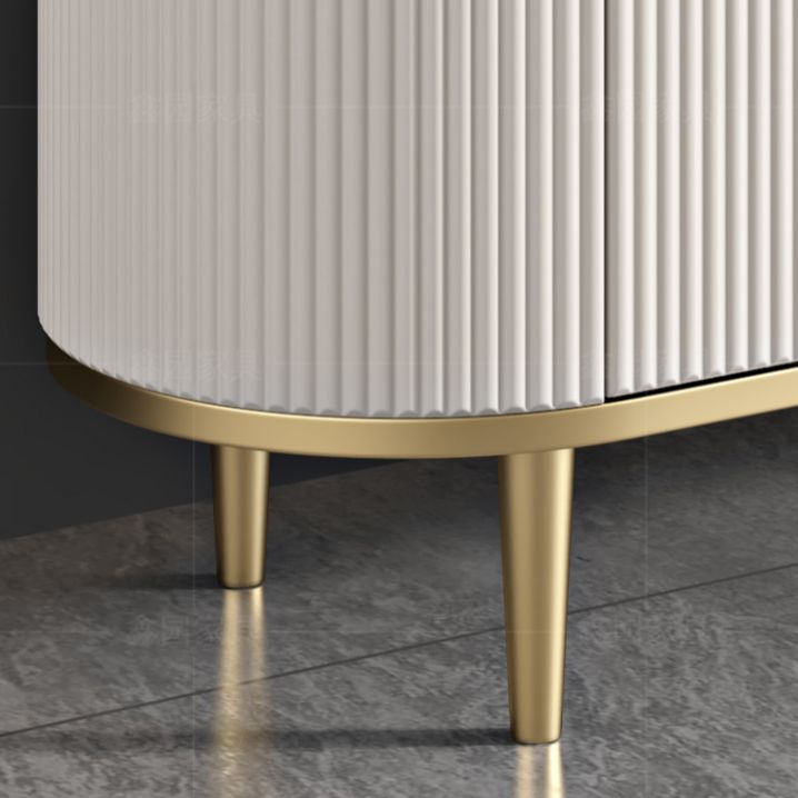 CABINATURA COMPETPORATORE SIDETTO COME SIDEBILE BUIECCHI