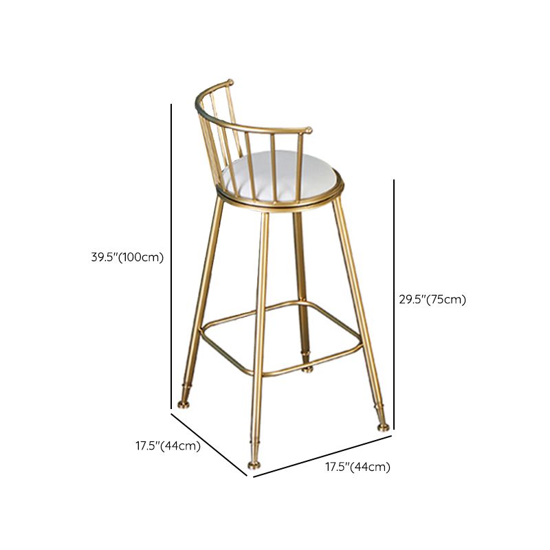 Set da pranzo da pub in legno massello stile glam Set da pub rettangolare da 1/2/3/4 pezzi per la casa