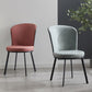 Contemporary High-density Sponge Cushion Chair of 17'' Wide Parsons Chair Clearhalo ' kitchen&dining_furn' 'Dining Chairs' 'Dining Tables & Seating' 'dining_chair' 'furn' 'furn_dining_chair' 'Furniture' 'furniture_dining_chair' 'Kitchen & Dining Furniture' 'kitchen' 1200x1200_15281bfe-626c-4823-b8ac-b55d62b03cf9