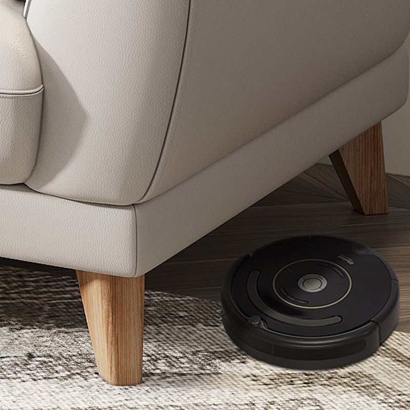 Ultra-Modern Sewn Pillow Back Sofa 33.46"H Pillow Top Arm Wear Resistance Sofa Clearhalo 'furn' 'furn_sofas' 'Furniture' 'furniture_sofas' 'kitchen' 'kitchen_sofas' 'Living Room Furniture' 'Sofa' 'sofas' 1200x1200_152df53c-cf23-47e6-bbca-88a335a94e4a