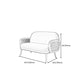 Beige Scandinavian Square Tufted Sofa with 4 Wood Legs for Apartment Clearhalo 'Furniture' 'kitchen' 'kitchen_sofas' 'Living Room Furniture' 'Sofa' 'sofas' 1200x1200_1531ba90-de2e-4a8b-872c-4803d7d59291