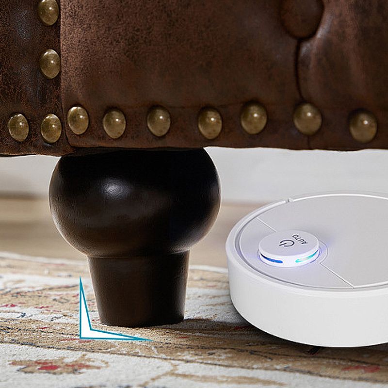 28.3" Mid Century Modern Faux Leather Rolled Arm Chesterfield Back Sofa with Nailhead Clearhalo 'furn' 'furn_sofas' 'Furniture' 'furniture_sofas' 'Living Room Furniture' 'Sofa' 'sofas' 1200x1200_15379a7a-d486-46f8-85f7-c83888e3180e