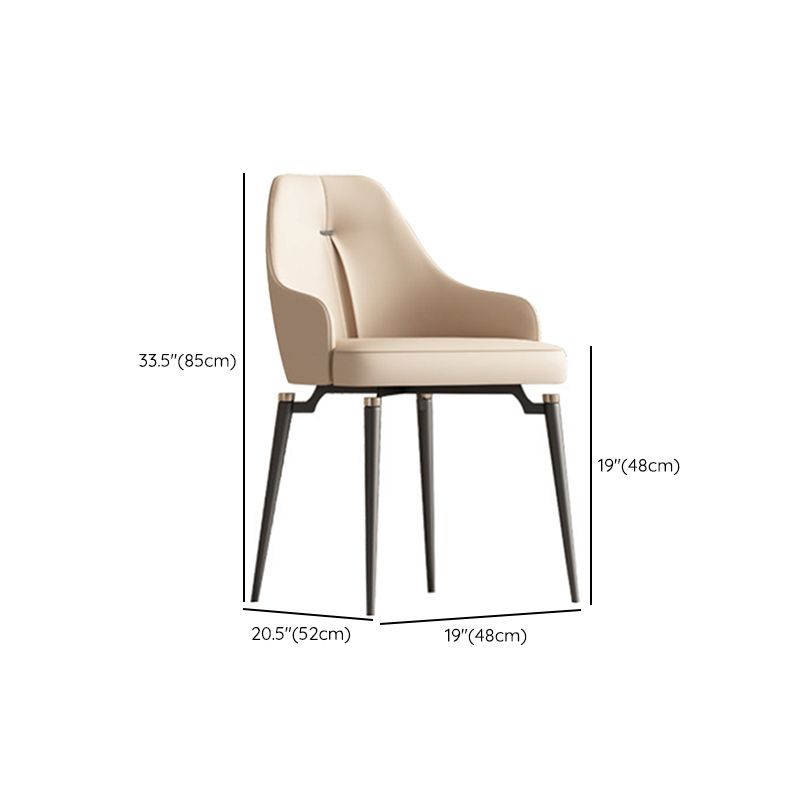 Set da tavolo rettangolare glam 1/2/5/7 pezzi set da pranzo per uso domestico