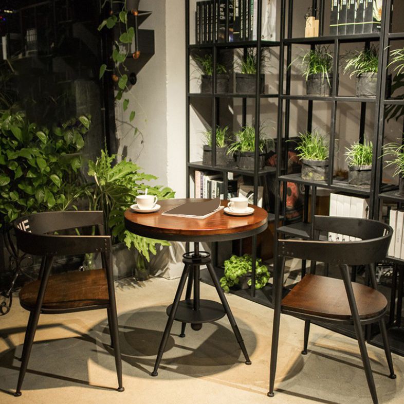 Pièces modernes 1/3/5