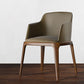 Dining Room Side Chairs Contemporary Solid Wood Kitchen Chair for Home Clearhalo 'Dining Chairs' 'Dining Tables & Seating' 'dining_chair' 'furn' 'furn_dining_chair' 'Furniture' 'furniture_dining_chair' 'Kitchen & Dining Furniture' 1200x1200_1545c5b4-cd14-444f-87af-3cc371c76d78
