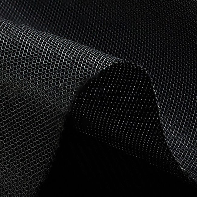 Modern Office Chair Fixed Arms Adjustable Seat Height Desk Chair with Wheels Clearhalo 'furn' 'furn_office_chair' 'Furniture' 'Office Chairs' 'Office Furniture' 'office_chair' 1200x1200_154c996d-865b-4a38-bb6f-3b4edb955c29