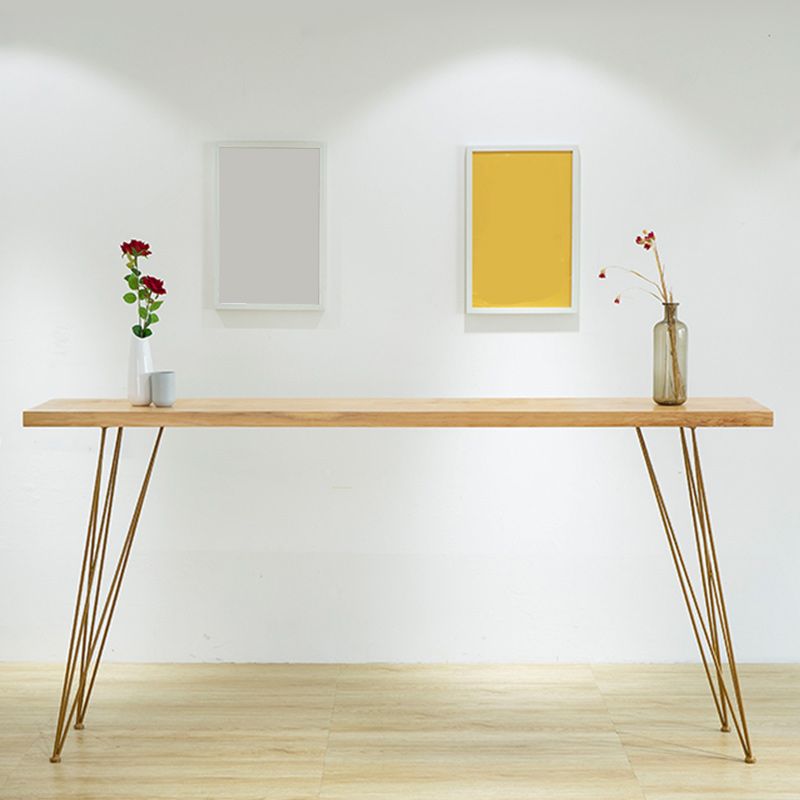 Tavolino da pranzo al tavolo da pranzo al tavolo da tavolo da pranzo al tavolo da pranzo per accento.