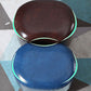 Modern Coffee Standard Leather Specialty Standard for Living Room Clearhalo 'furn' 'furn_ottomans_poufs' 'Furniture' 'Living Room Furniture' 'Ottomans & Poufs' 'ottomans_poufs' 1200x1200_15574aa1-5dcb-4723-b3cb-8640eac173d4