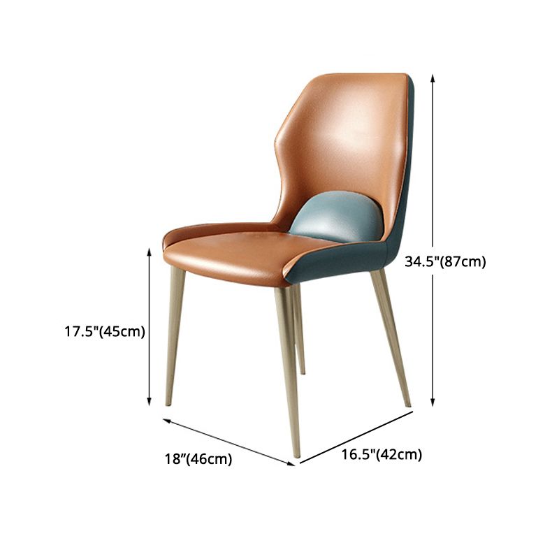 Glam Scalable Dinette Set 1/4/7 Pieces Rectangle Dining Table Set with Sintered Stone Top Clearhalo 'Dining Room Sets' 'Dining Tables & Seating' 'dining_room_set' 'furn' 'furn_dining_room_set' 'Furniture' 'furniture_dining_room_set' 'Kitchen & Dining Furniture' 1200x1200_15605f28-47aa-487d-a977-ff1582090fdd
