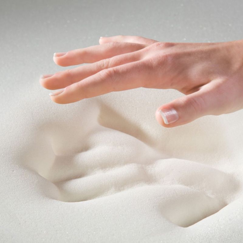 Kitchen Upholstered Armless Dining Chairs Parsons Chair in Gold Legs