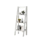 Modern Style Ladder Bookshelf Solid Wood Open Shelf Bookcase Clearhalo 'Bookcases' 'furn' 'furn_bookcases' 'Furniture' 'furniture_bookcases' 'kitchen' 'kitchen_bookcases' 'Living Room Furniture' 'Office Furniture' 1200x1200_15653e1b-2fcb-4583-8b89-0a4f7945b4f5