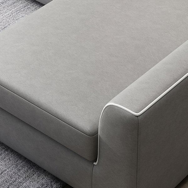 37.40 "H SOFFICATION CONtemporaine SOFA