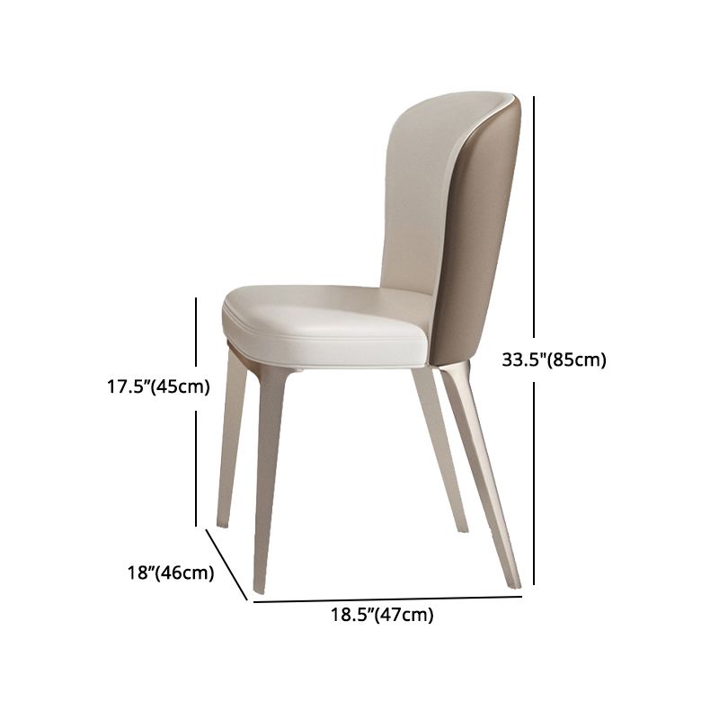 Luxury Sintered Stone Top Dining Set Rectangle 1/2/5/6/7 Pieces Dining Room Table Set Clearhalo 'Dining Room Sets' 'Dining Tables & Seating' 'dining_room_set' 'furn' 'furn_dining_room_set' 'Furniture' 'furniture_dining_room_set' 'Kitchen & Dining Furniture' 1200x1200_15699414-f95c-4e2c-a5d5-fac6cbd20c22