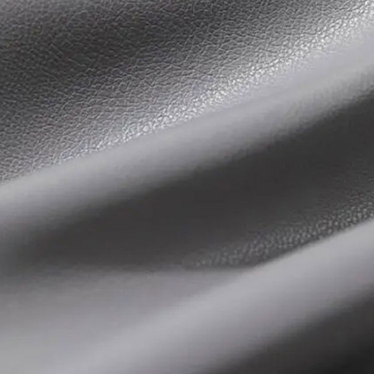 Contemporary Double Drawers Make-up Vanity Marble Makeup Vanity Desk Table Clearhalo 'Bedroom Furniture' 'furn' 'furn_makeup_vanities' 'Furniture' 'Makeup Vanities' 'makeup_vanities' 1200x1200_1578cdd2-6678-473c-9102-b89b77bfc505