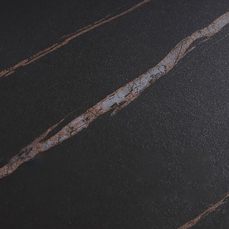 Home Office Sled Writing Desk Industrial Style Stone Writing Desk Clearhalo 'furn' 'furn_office_desk' 'Furniture' 'furniture_office_desk' 'Office Desks' 'Office Furniture' 'office_desk' 1200x1200_157c916d-aaff-4659-ae68-9a5419d141b2