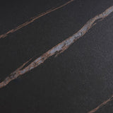 Home Office Sled Writing Desk Industrial Style Stone Writing Desk Clearhalo 'furn' 'furn_office_desk' 'Furniture' 'furniture_office_desk' 'Office Desks' 'Office Furniture' 'office_desk' 1200x1200_157c916d-aaff-4659-ae68-9a5419d141b2