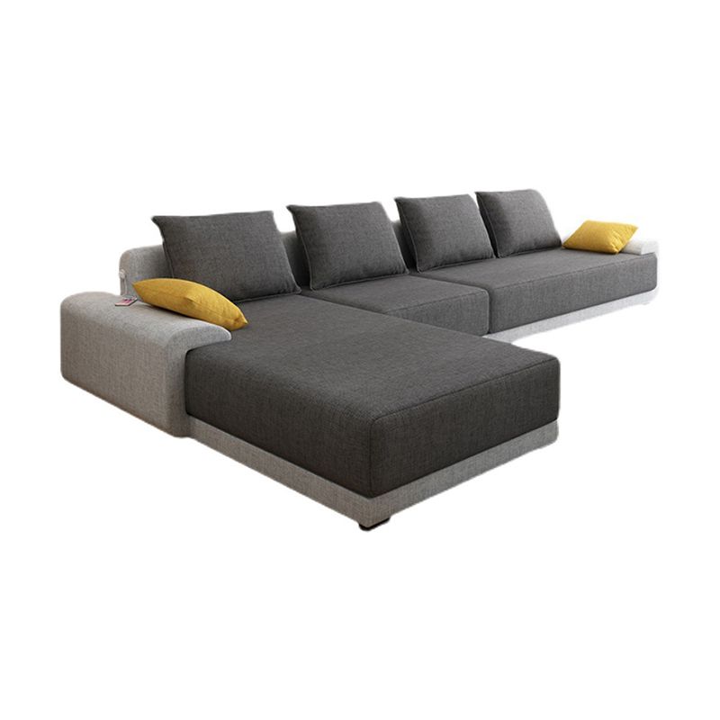 SEATRAGE SCANDINAVIEN SIETS SIVRATIONS SOIX ARRILS RECHERCHÉS SOCA