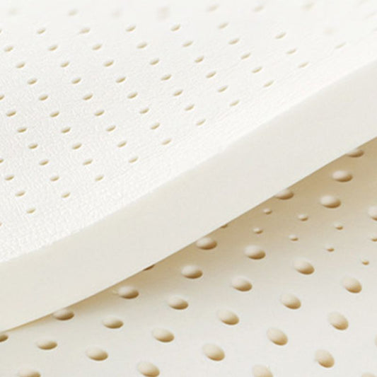 Fabric Living Room Square Arm Standard Cushions Light-grey Settee Clearhalo 'furn' 'furn_sofas' 'Furniture' 'furniture_sofas' 'kitchen' 'kitchen_sofas' 'Living Room Furniture' 'Sofa' 'sofas' 1200x1200_15856ed2-6517-487a-94a3-4b042b29da05