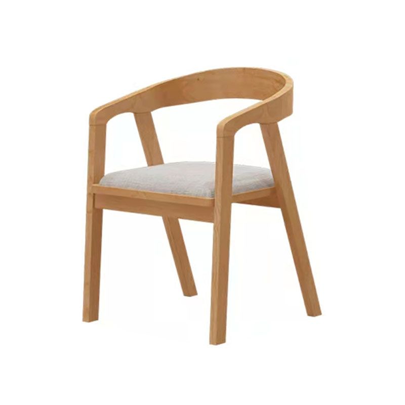 Ensemble de table à manger en bois en bois en pin industriel 1/2/5 pièces Ensemble pour la cuisine