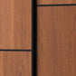 Brown Manufactured Wood Wardrobe Traditional Cabinet with Sliding Doors Clearhalo 'Armoires & Wardrobes' 'armoires_wardrobes' 'Bedroom Furniture' 'furn' 'furn_armoires_wardrobes' 'Furniture' 1200x1200_1589ecfe-3adc-40c3-abdf-defb254cd0d0