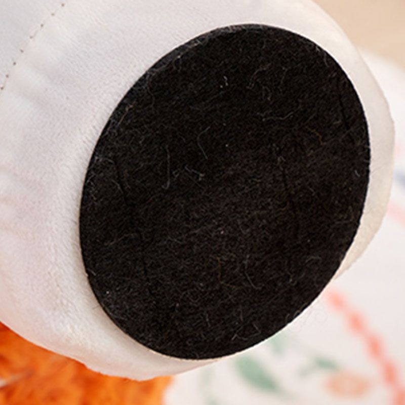 Zeitgenössischer Standard -Spezialstandard mit 4 Beinen für das Wohnzimmer