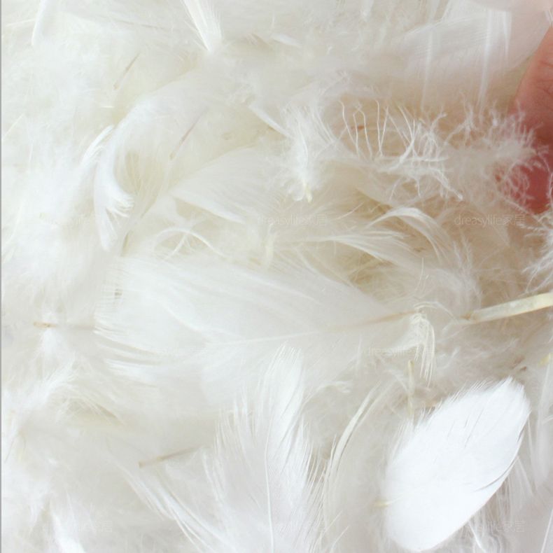 Faux Leather Stain Resistant Contemporary Standard Sofa in Orange and Beige Clearhalo 'furn' 'furn_sofas' 'Furniture' 'Living Room Furniture' 'Sofa' 'sofas' 1200x1200_1599fcb1-1bc7-4eac-9854-e162cf52e3db