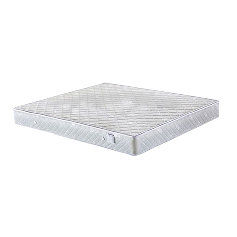 Light Brown Platform Bed Scandinavian 13.77" Tall Bed Frame with Storage Drawers Clearhalo 'Bedroom Furniture' 'Beds' 'furn' 'furn_beds' 'Furniture' 1200x1200_159cd27e-91da-4a00-8c78-3f85401390dd