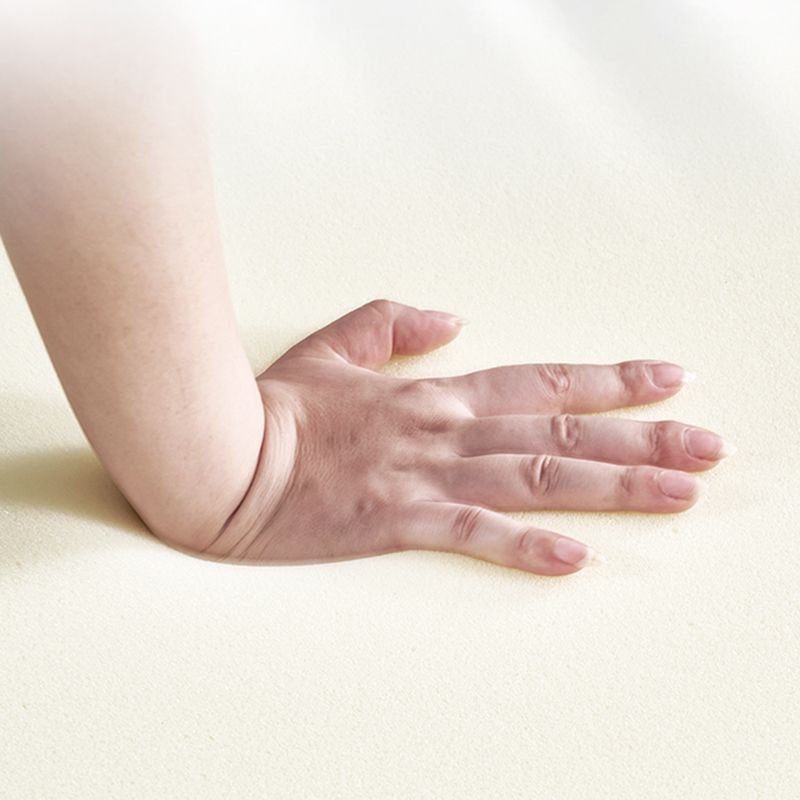 Creative Round Footstool Ottoman Patchwork Color Block Leather Ottoman Clearhalo 'furn' 'furn_ottomans_poufs' 'Furniture' 'Living Room Furniture' 'Ottomans & Poufs' 'ottomans_poufs' 1200x1200_15afe0c0-20f2-400f-834e-57fd21aa744e