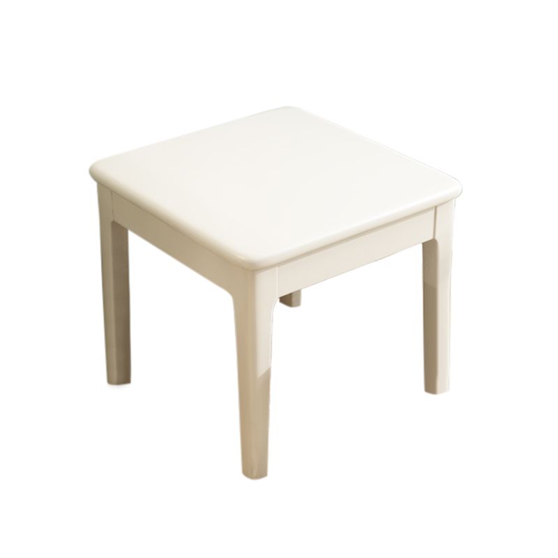 Mobili moderni mobili in legno massiccio 3/5/ pezzi tavolo dinette con sedia da pranzo