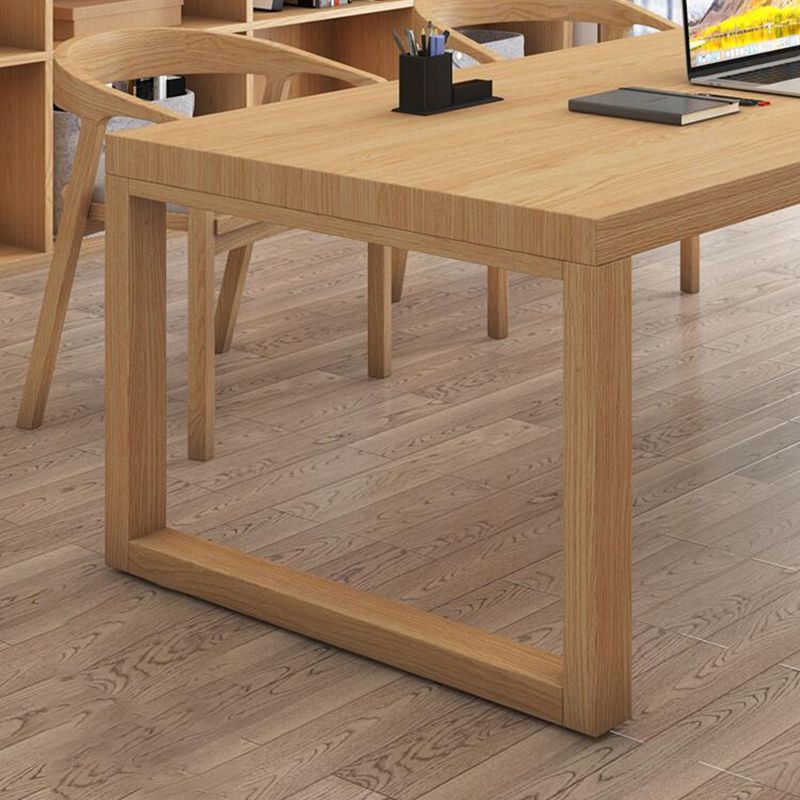 Ensemble de salle à manger moderne 1/2/3/4/5 pièces, ensemble de meubles de salon/articles séparés