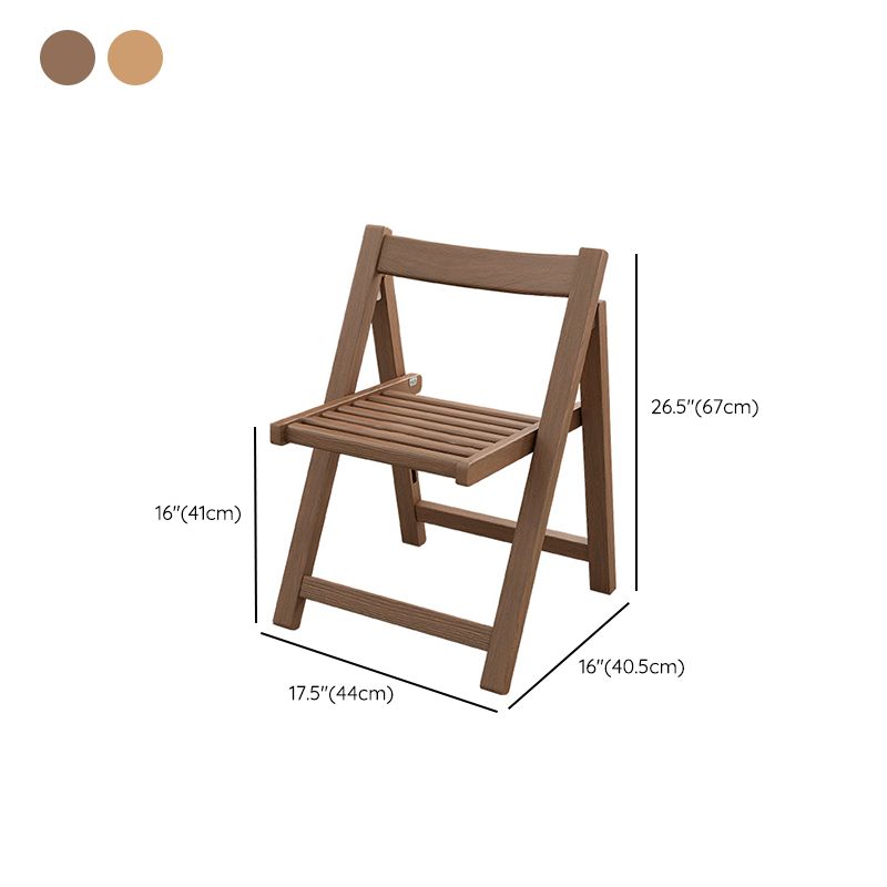 1/2ピースのダイニングルームの椅子とテーブルセットは、無地の木材、無垢材