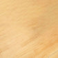 Mid-Century Dining Table Rectangle Solid Wood Drop-Leaf Dining Table for Home Use Clearhalo ' dining_table' 'Dining Tables & Seating' 'Dining Tables' 'furn' 'furn_dining_table' 'Furniture' 'furniture_dining_table' 'Kitchen & Dining Furniture' 'kitchen&dining_furn' 'kitchen' 'kitchen_dining_table' 1200x1200_15c3e222-6d1f-4aac-ab51-2d7efe36b43d