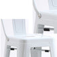 Industrial Iron Low Back Barstool Simple Indoor Tall Stool with Square Seat Clearhalo 'Bar Furniture' 'Bar Stools' 'bar_stools' 'furn' 'furn_bar_stools' 'furniture_bar_stools' 'Kitchen & Dining Furniture' 'kitchen&dining_furn' 'kitchen' 'kitchen_furn' Furniture' 1200x1200_15c81ec0-6847-4f5b-9c31-9ab001a1a68b