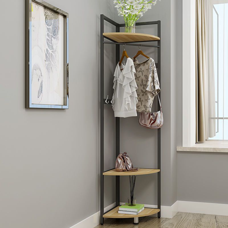 Metal FREE VERHALTEN SALLE AUSGEBEN