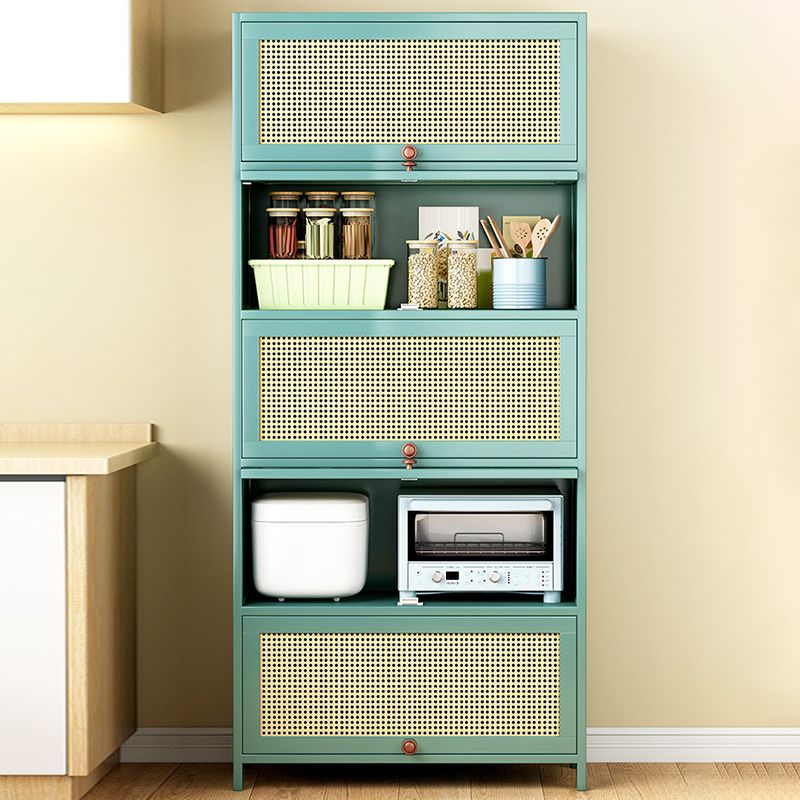 Server glam per soggiorno per soggiorno per soggiorno per soggiorno per soggiorno per soggiorno per soggiorno