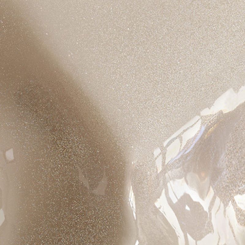 5/7 stuks moderne ronde sinters stenen 4 poten dineren set voor thuis