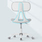 Low Back Office Chair Sponge Seat with/without Footrest Office Chair Clearhalo 'furn' 'furn_office_chair' 'Furniture' 'furniture_office_chair' 'Office Chairs' 'Office Furniture' 'office_chair' 1200x1200_15e423b0-b25f-4a73-a241-3911c5f4a924