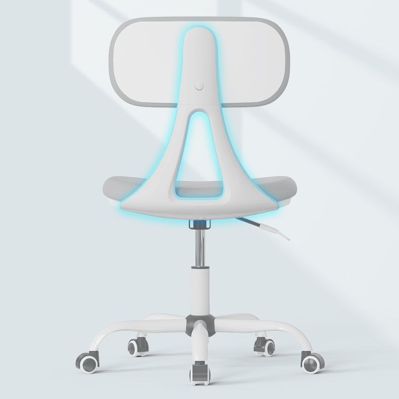 Low Back Office Chair Sponge Seat with/without Footrest Office Chair Clearhalo 'furn' 'furn_office_chair' 'Furniture' 'furniture_office_chair' 'Office Chairs' 'Office Furniture' 'office_chair' 1200x1200_15e423b0-b25f-4a73-a241-3911c5f4a924
