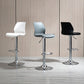 Adjustable Height Metal Plastic Counter Stools Swivel Scandinavian Bar Stools (Set of 3) Clearhalo 'Bar Furniture' 'Bar Stools' 'bar_stools' 'furn' 'furn_bar_stools' 'furniture_bar_stools' 'Kitchen & Dining Furniture' 'kitchen&dining_furn' 'kitchen' 'kitchen_furn' Furniture' 1200x1200_15e842d5-825e-4062-8736-9f88281db2cf