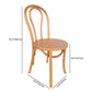 Modern Style Beech Wood Chair Windsor Back Side Kitchen Dining Chairs Set Clearhalo ' kitchen&dining_furn' 'Dining Chairs' 'Dining Tables & Seating' 'dining_chair' 'furn' 'furn_dining_chair' 'Furniture' 'furniture_dining_chair' 'Kitchen & Dining Furniture' 'kitchen' 1200x1200_15ed545d-78e7-435f-87a6-116172df60e0