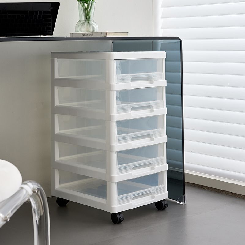 Trucco in vetro contemporaneo Vanity Vanity Set per camera da letto