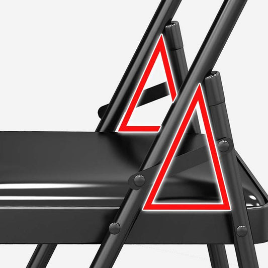 Contemporary Style Open Back Dining Side Chairs Upholstered Side Chair Clearhalo ' kitchen&dining_furn' 'Dining Chairs' 'Dining Tables & Seating' 'dining_chair' 'furn' 'furn_dining_chair' 'Furniture' 'furniture_dining_chair' 'Kitchen & Dining Furniture' 'kitchen' 1200x1200_15faf42a-412b-41c9-b309-34c31971b15a