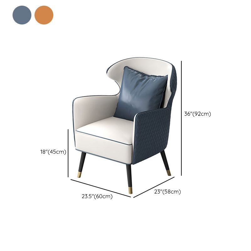 グラムストーン家具1/5 PCS標準高さのダイニングルームテーブルと椅子