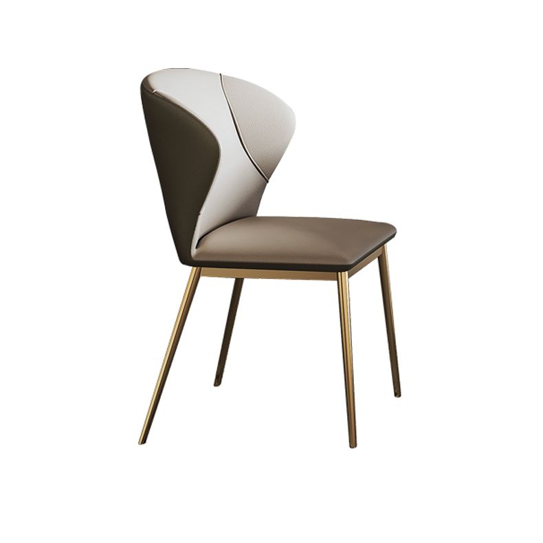 Contemporary Style 1/4/5/6/7 Pieces Furniture Sintered Stone Dining Table Set for Kitchen Clearhalo 'Dining Room Sets' 'Dining Tables & Seating' 'dining_room_set' 'furn' 'furn_dining_room_set' 'Furniture' 'furniture_dining_room_set' 'Kitchen & Dining Furniture' 'kitchen&dining_furn' 'kitchen' 1200x1200_16104434-2c4f-489c-9dec-e91f89f963a8